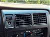 2001 Toyota Tacoma V6