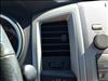 2011 Toyota Tacoma Base