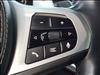 2020 BMW X5 M50i xDrive