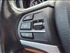 2017 BMW X5 xDrive40e iPerformance