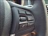 2017 BMW X3 xDrive35i