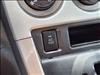 2009 Pontiac Vibe 2.4L