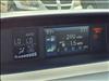 2015 Subaru Forester 2.0XT Touring
