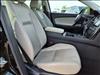 2013 Mazda CX-9 Touring