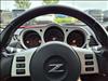2007 Nissan 350Z Enthusiast