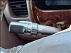 2000 Toyota 4Runner Limited