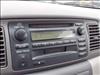 2003 Toyota Corolla LE