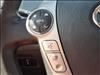 2012 Toyota Prius v Three