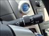 2012 Toyota Prius v Five