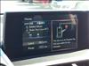 2021 Lexus NX 300h Base