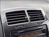 2008 Scion xD Base