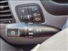 2005 Hyundai ACCENT GLS