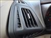 2014 Ford Transit Connect Titanium