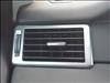 2017 Land Rover Discovery Sport HSE