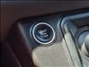2021 Land Rover Defender 110 X-Dynamic SE