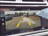 2018 Land Rover Range Rover Velar P380 R-Dynamic SE