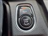 2014 BMW 3 Series 328i