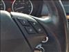 2008 BMW 5 Series 535xi