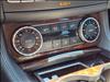 2014 Mercedes-Benz CLS CLS 550 4MATIC