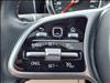 2019 Mercedes-Benz E-Class E 300