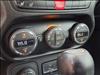 2017 Jeep Renegade Deserthawk