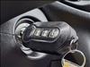2021 RAM ProMaster City Tradesman