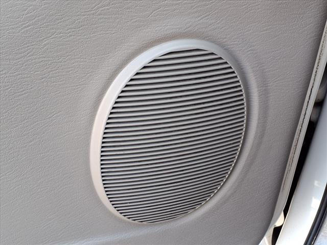 2002 Dodge Caravan eC