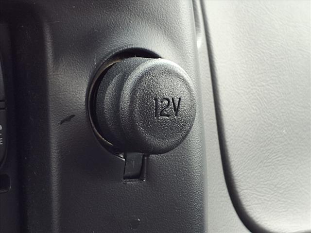 2001 Ford Ranger XLT