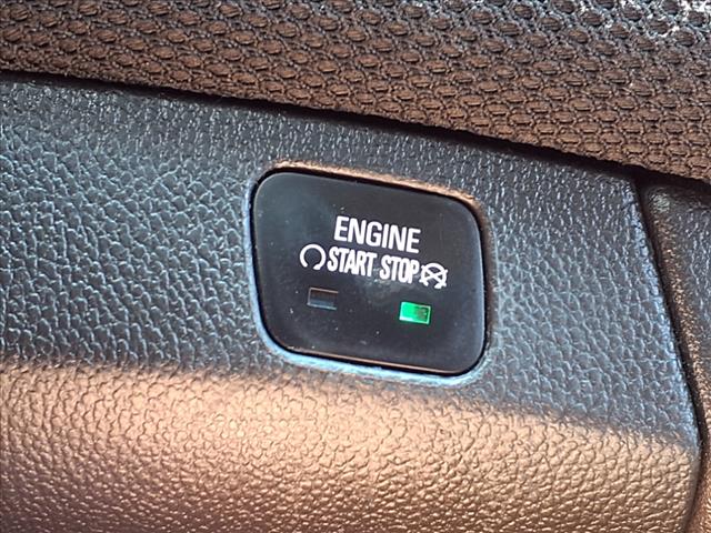 2012 Chevrolet Cruze LTZ