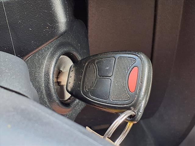 2010 Jeep Wrangler Unlimited Sport