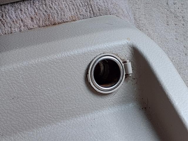2006 Lexus RX 330 Base