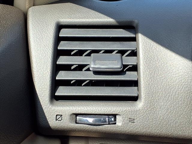 2010 Toyota Highlander Base