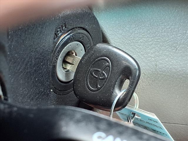 2012 Toyota Highlander Base