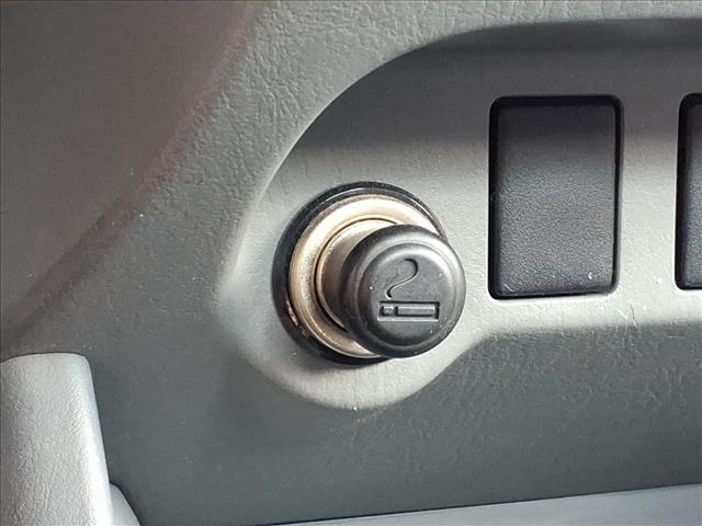2009 Toyota Tacoma Base