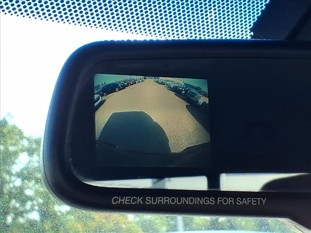 2009 Toyota Tacoma Base