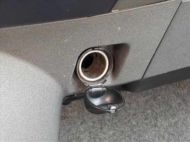 2008 Toyota Prius Base