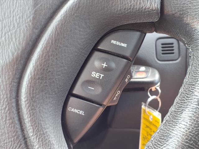 2003 Jaguar X-Type 2.5