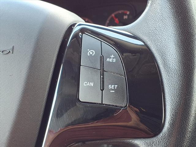 2015 RAM ProMaster City Tradesman SLT