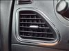 2012 Chrysler 200 S