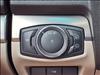 2013 Ford Explorer Base
