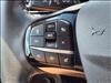 2021 Ford Escape Hybrid Titanium