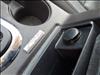 2010 Ford Explorer Limited
