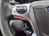 2018 Ford Transit 350