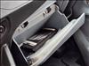 2019 Ford Transit 350