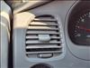 2010 Ford Ranger XLT
