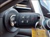 2015 Chevrolet Malibu LT