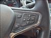 2016 Chevrolet Cruze LT Auto