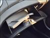 2012 Chevrolet Sonic LT