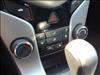 2016 Chevrolet Cruze Limited 1LT Auto