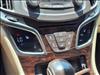 2014 Buick LaCrosse Leather
